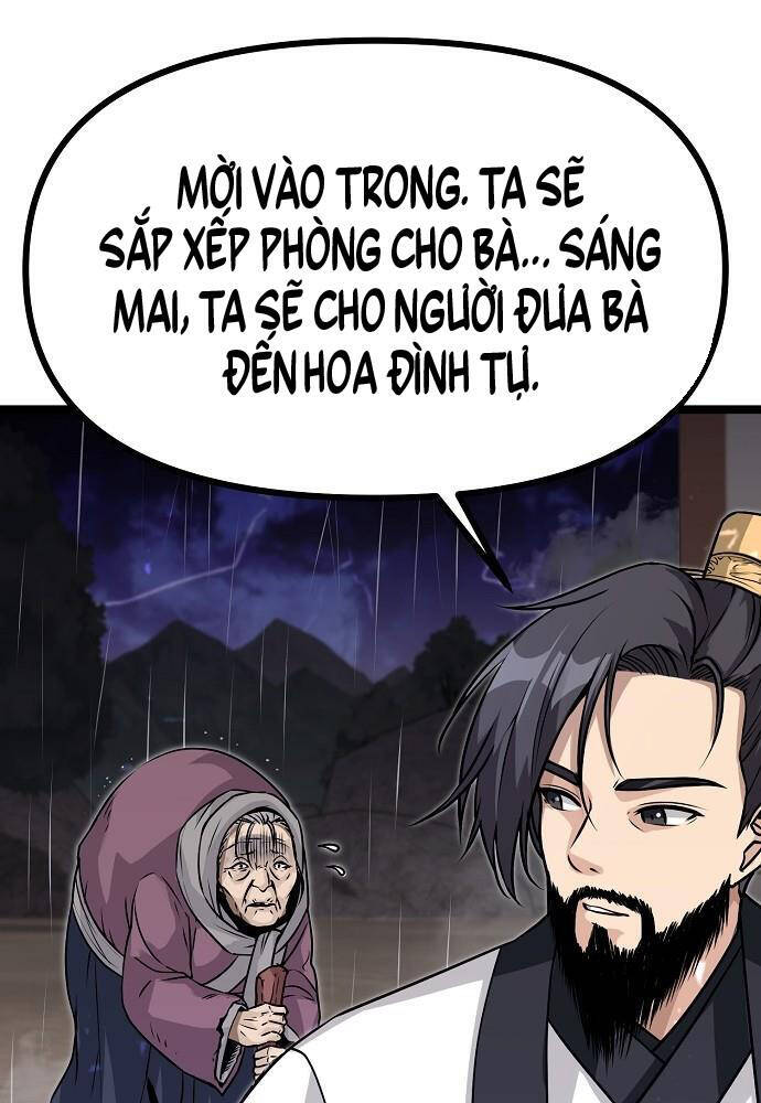 Chương 1 - Trang 164