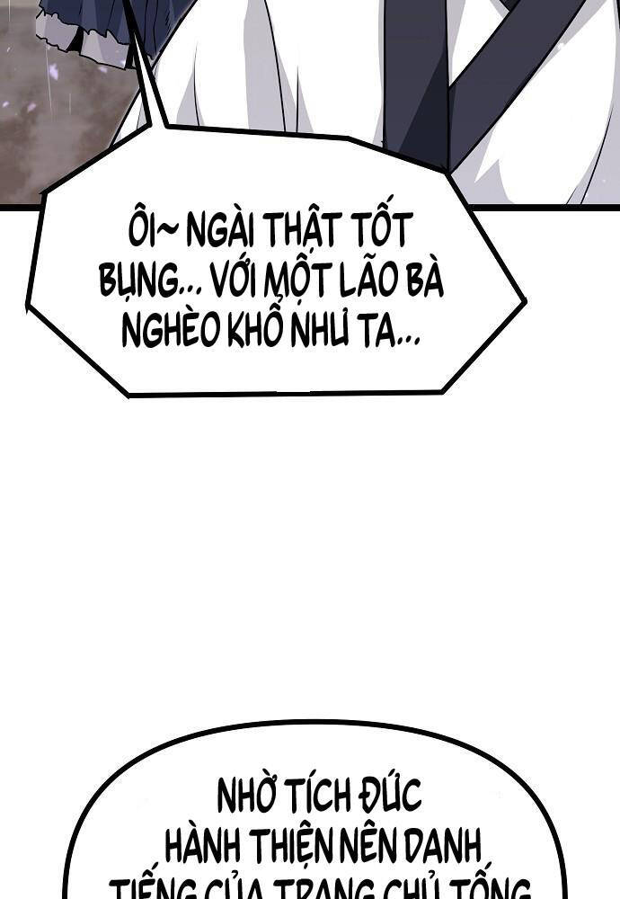 Chương 1 - Trang 165