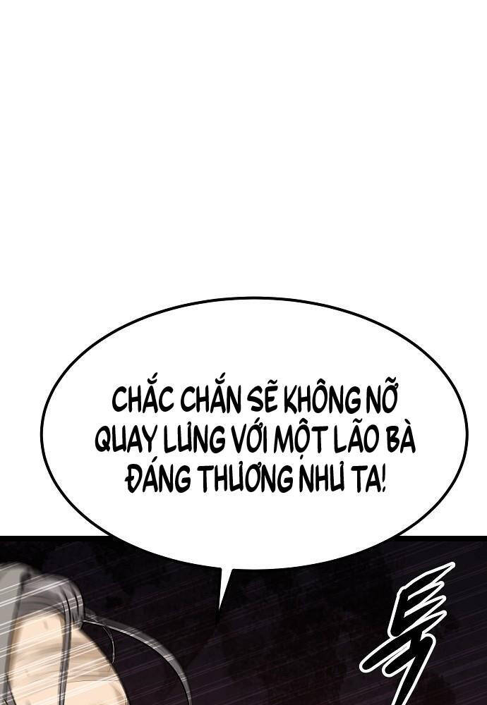 Chương 1 - Trang 169