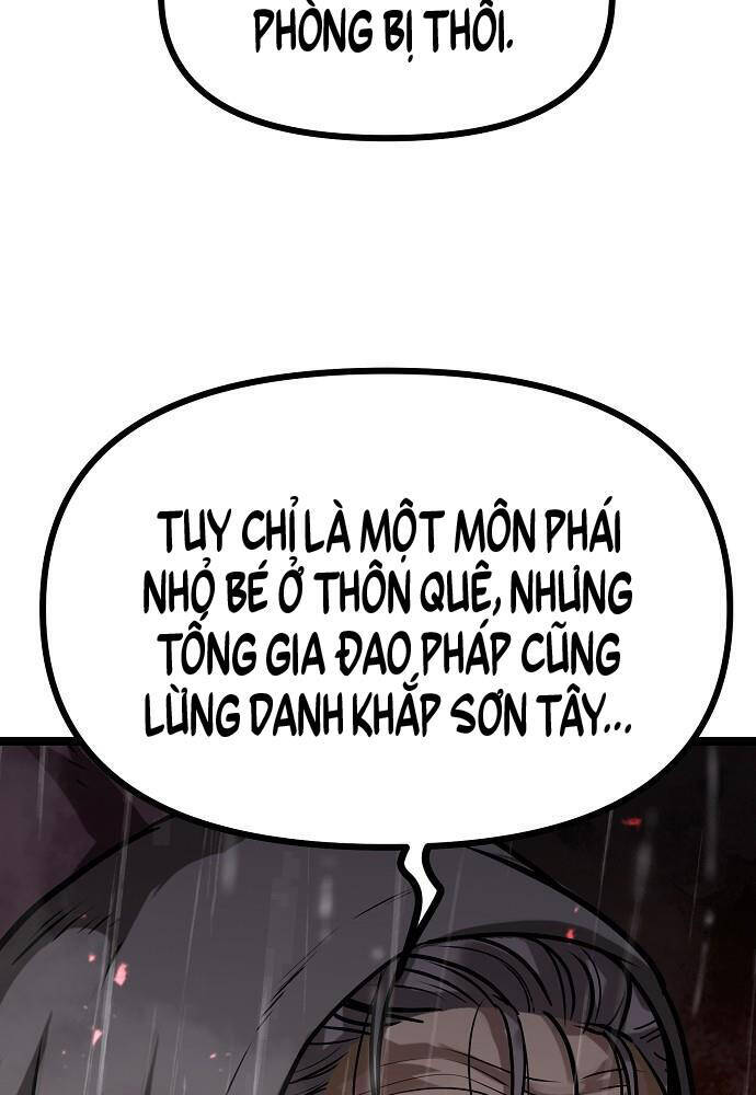 Chương 1 - Trang 174