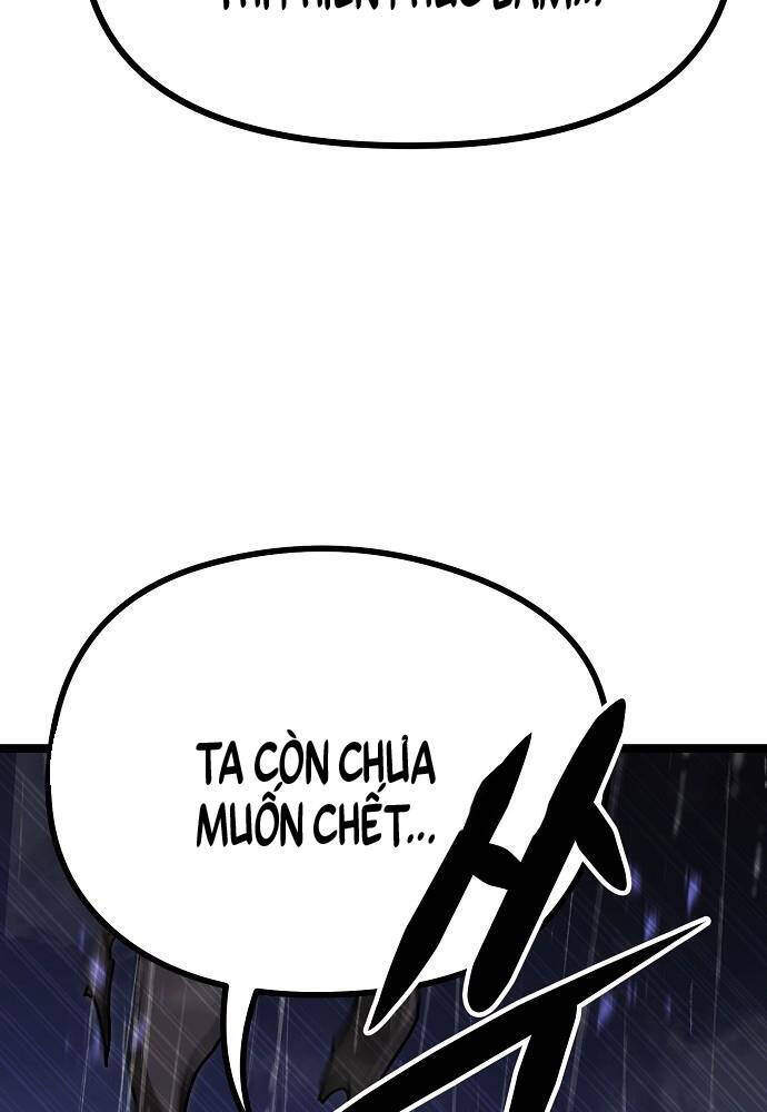 Chương 1 - Trang 176