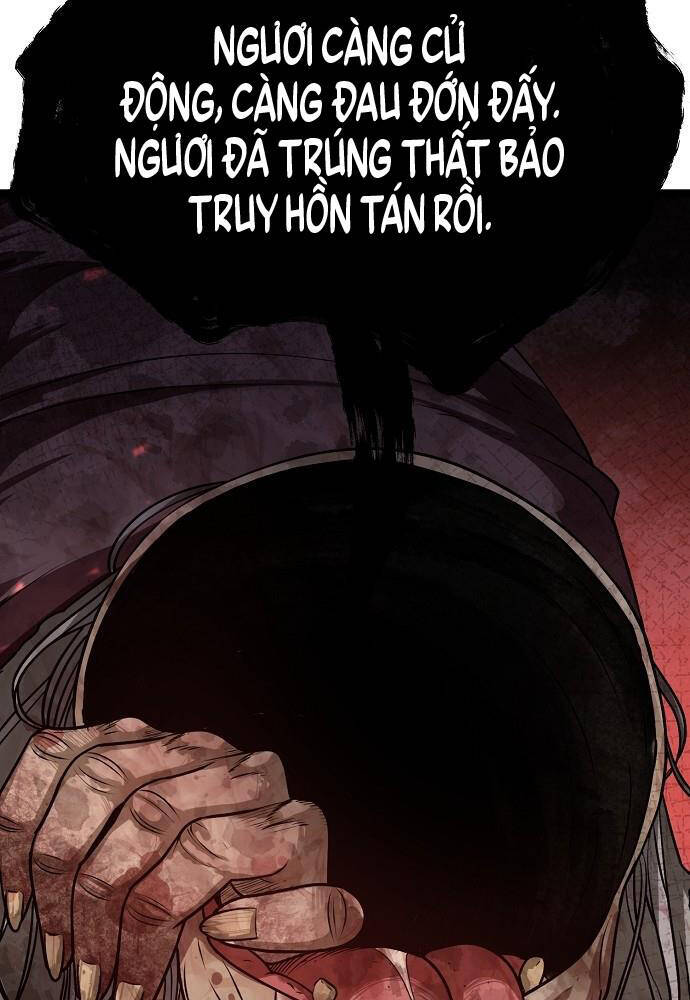 Chương 1 - Trang 186