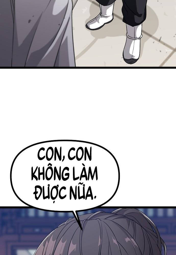 Chương 1 - Trang 20