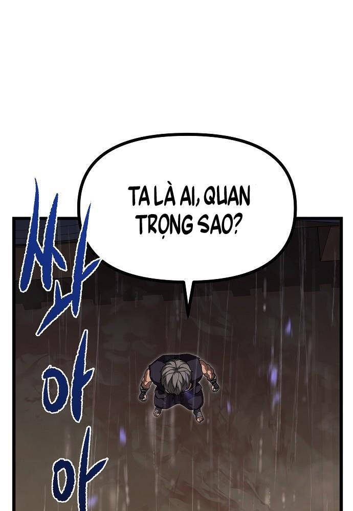 Chương 1 - Trang 193