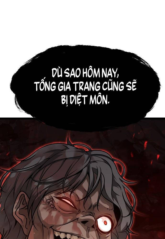Chương 1 - Trang 195