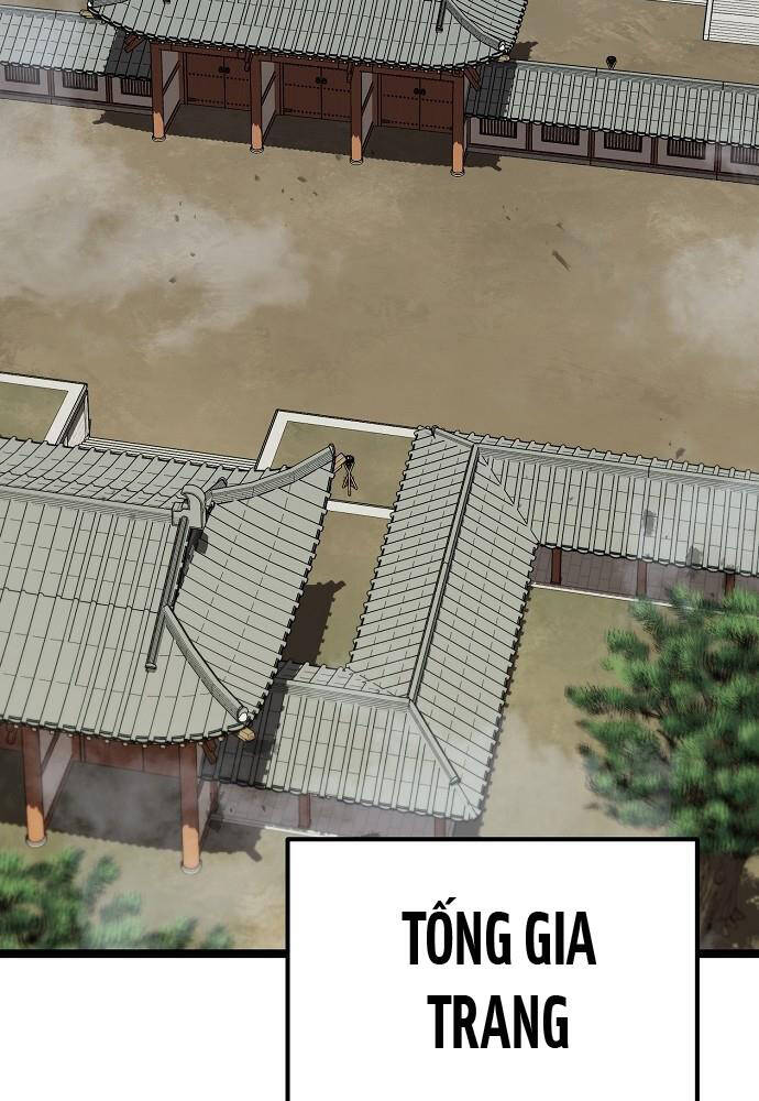 Chương 1 - Trang 3