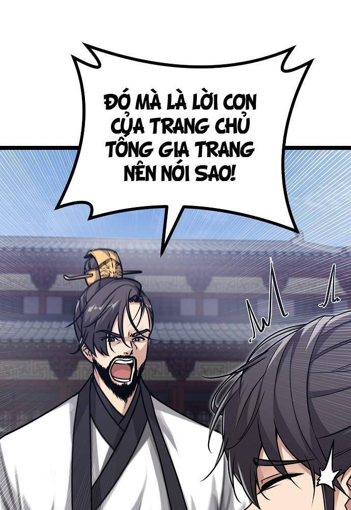 Chương 1 - Trang 22