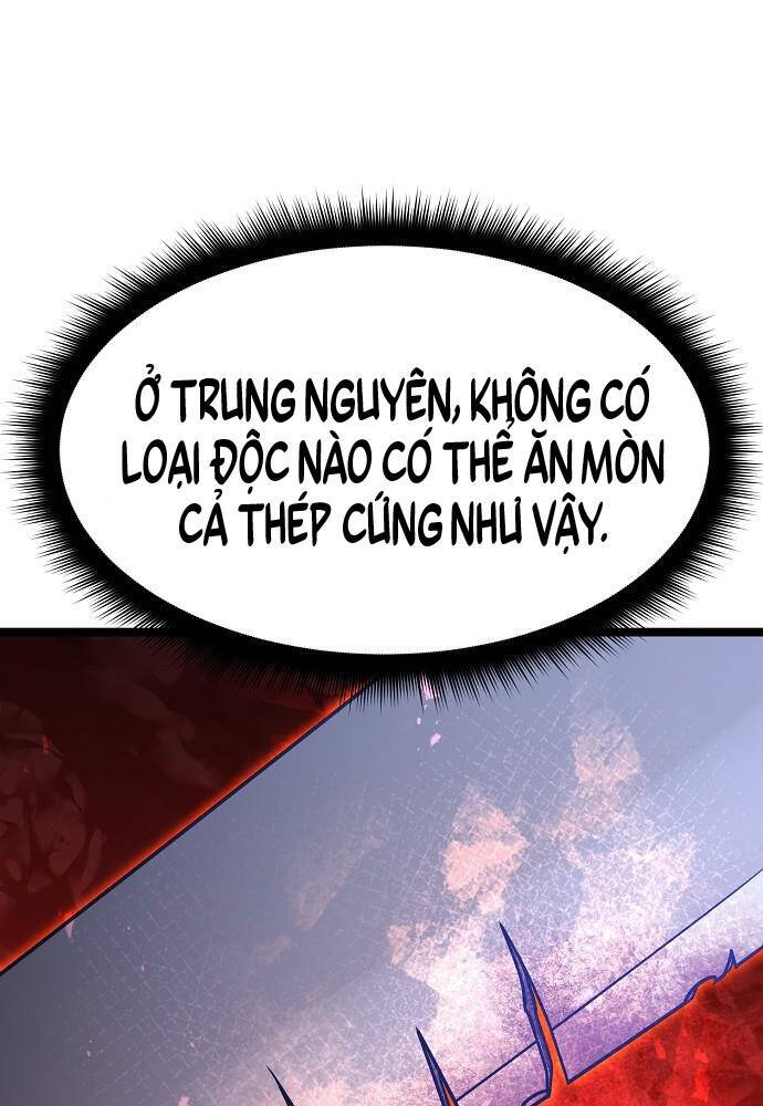 Chương 1 - Trang 212