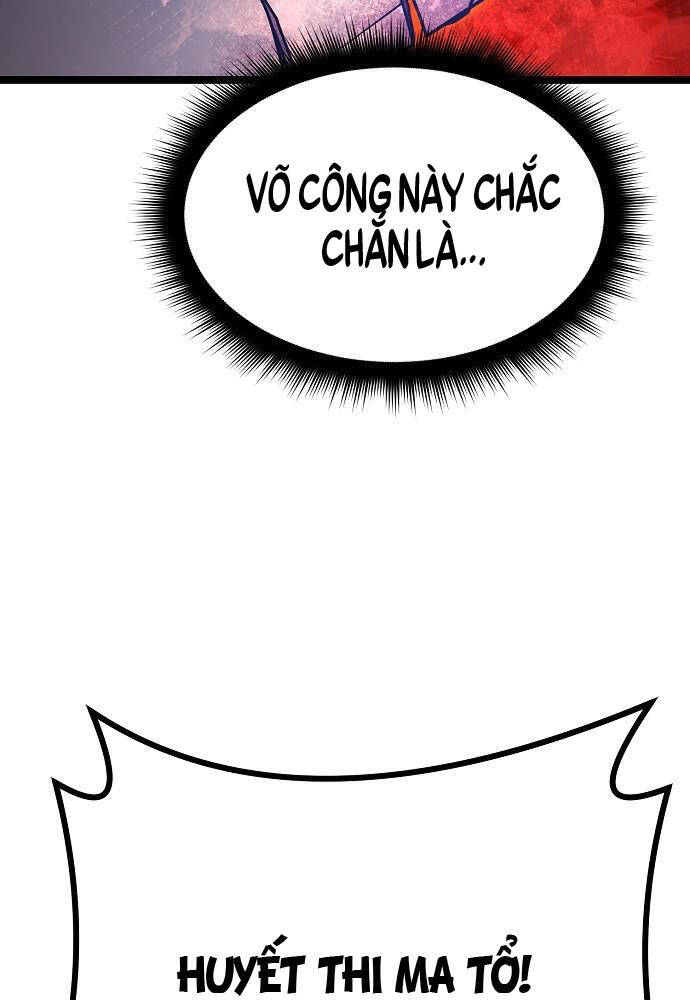 Chương 1 - Trang 213