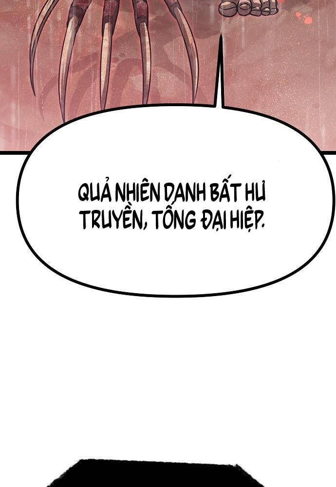 Chương 1 - Trang 215