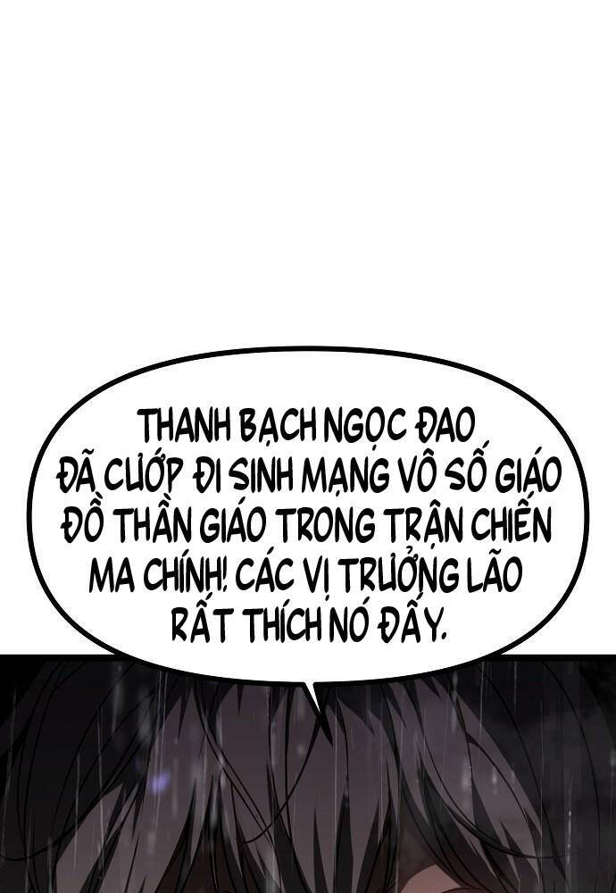 Chương 1 - Trang 219