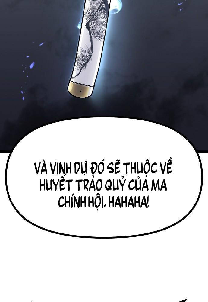 Chương 1 - Trang 223