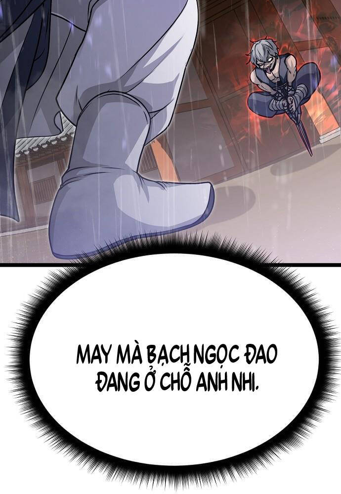 Chương 1 - Trang 228