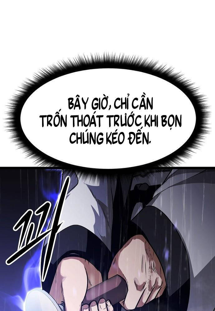 Chương 1 - Trang 229