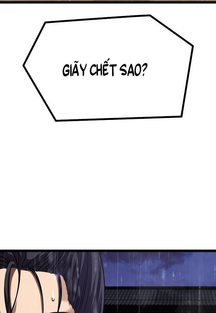 Chương 1 - Trang 233