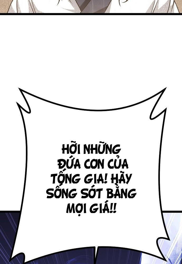 Chương 1 - Trang 236