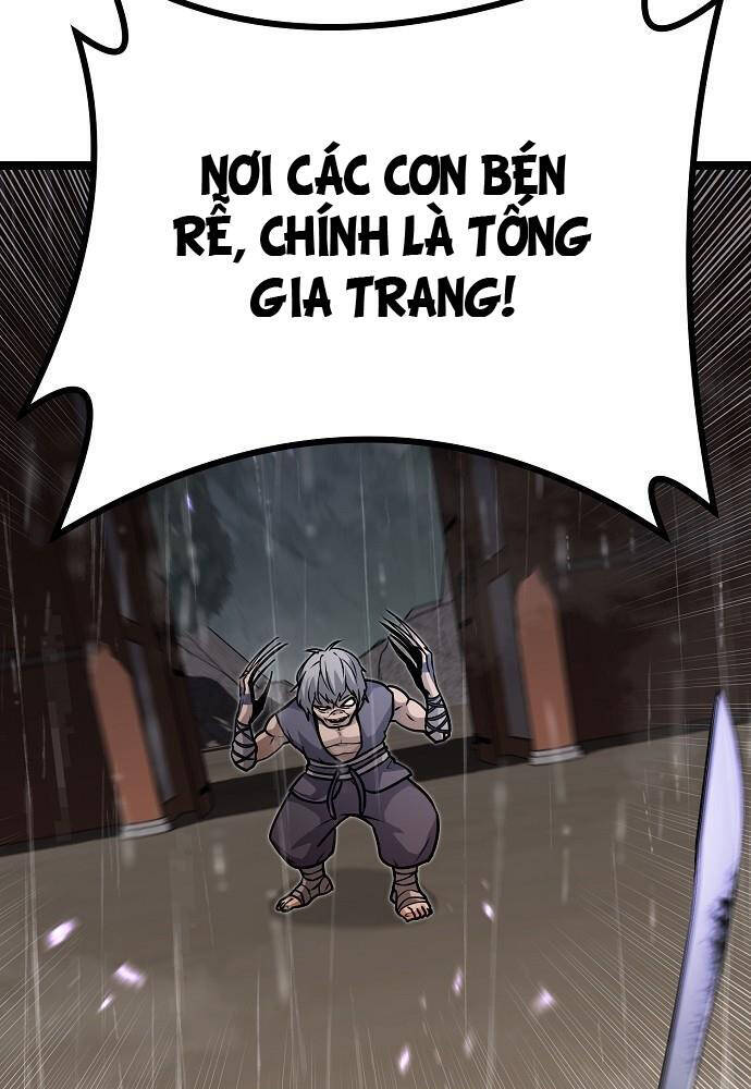 Chương 1 - Trang 239