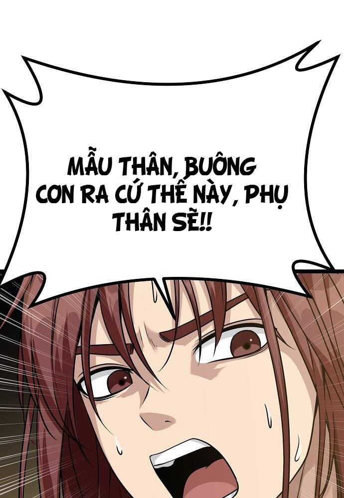 Chương 1 - Trang 246