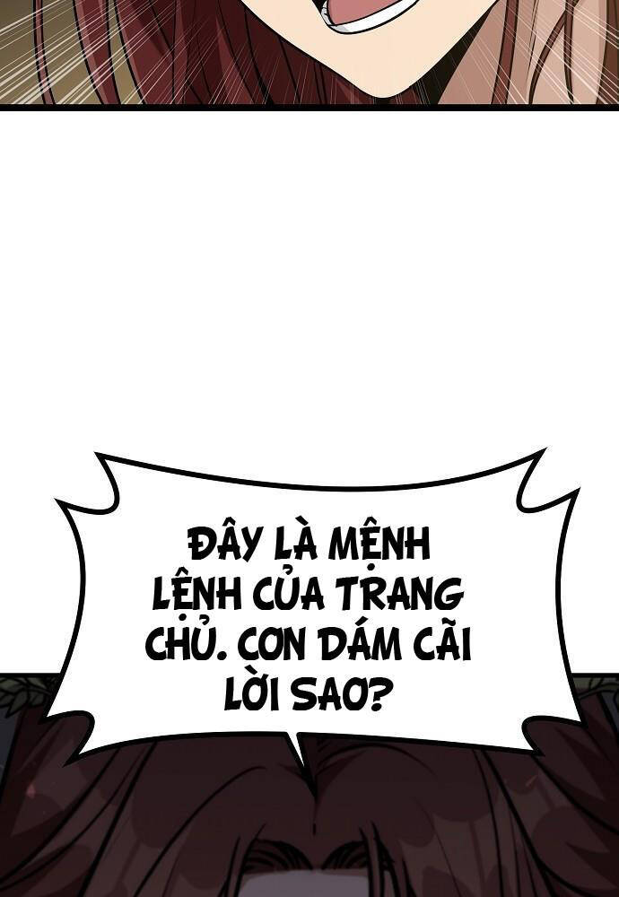 Chương 1 - Trang 247