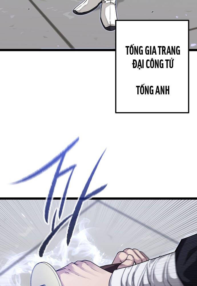 Chương 1 - Trang 27