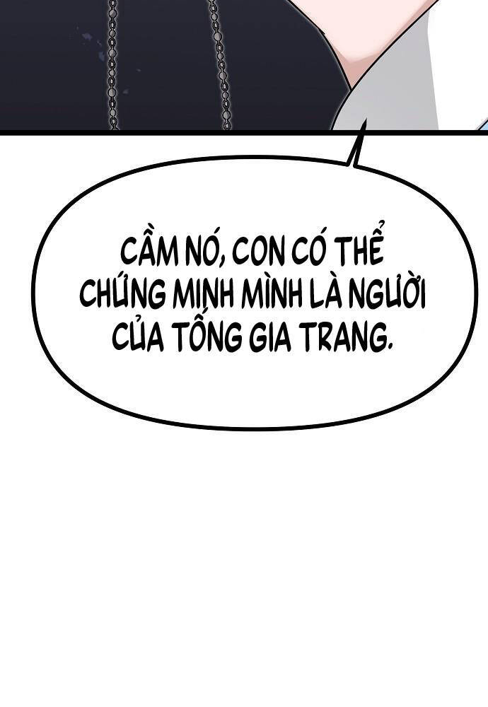 Chương 1 - Trang 272