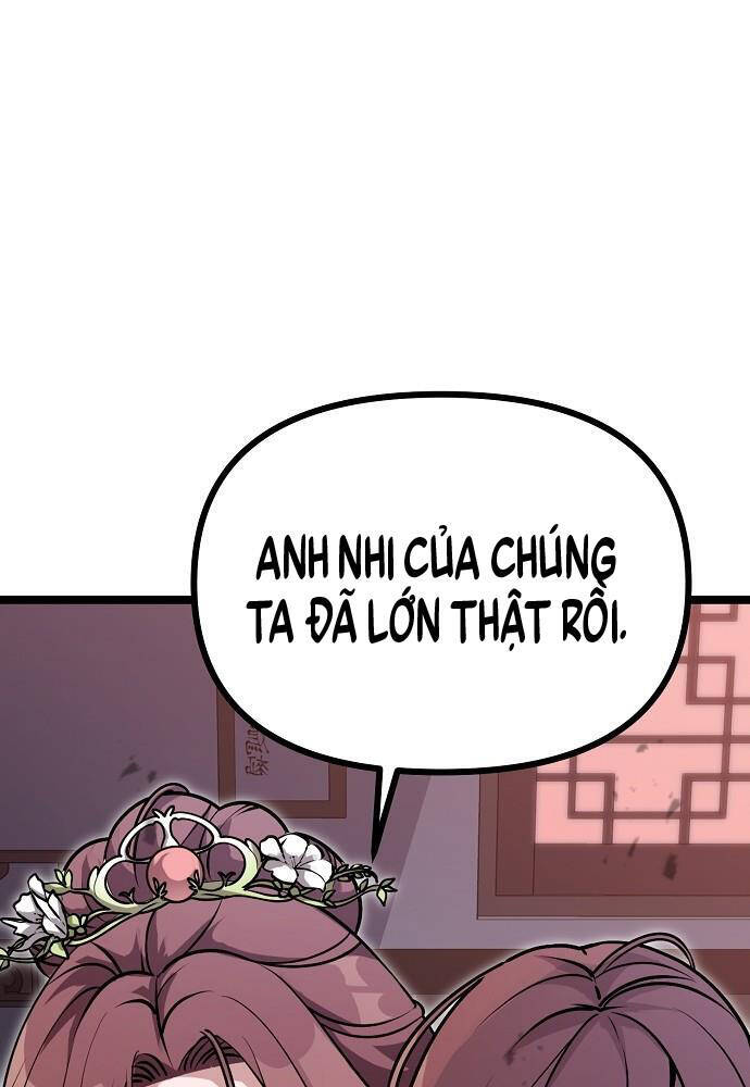 Chương 1 - Trang 278