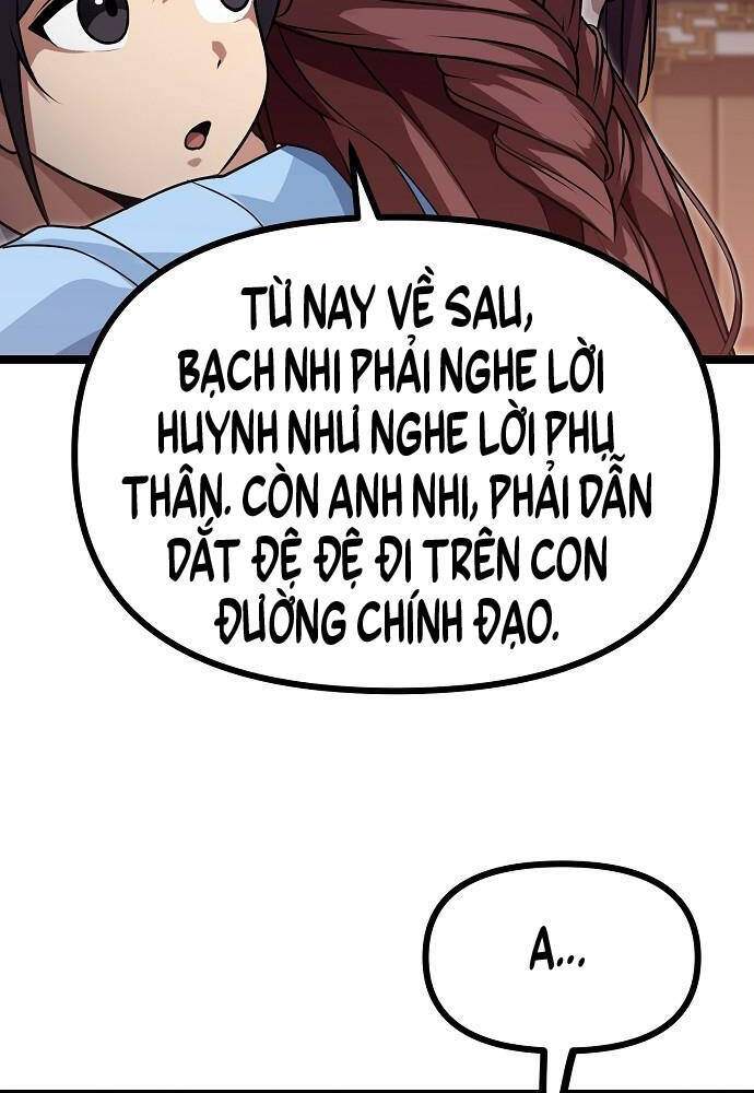 Chương 1 - Trang 288