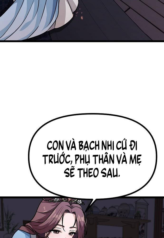 Chương 1 - Trang 292