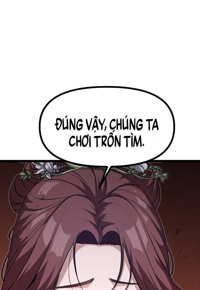 Chương 1 - Trang 295
