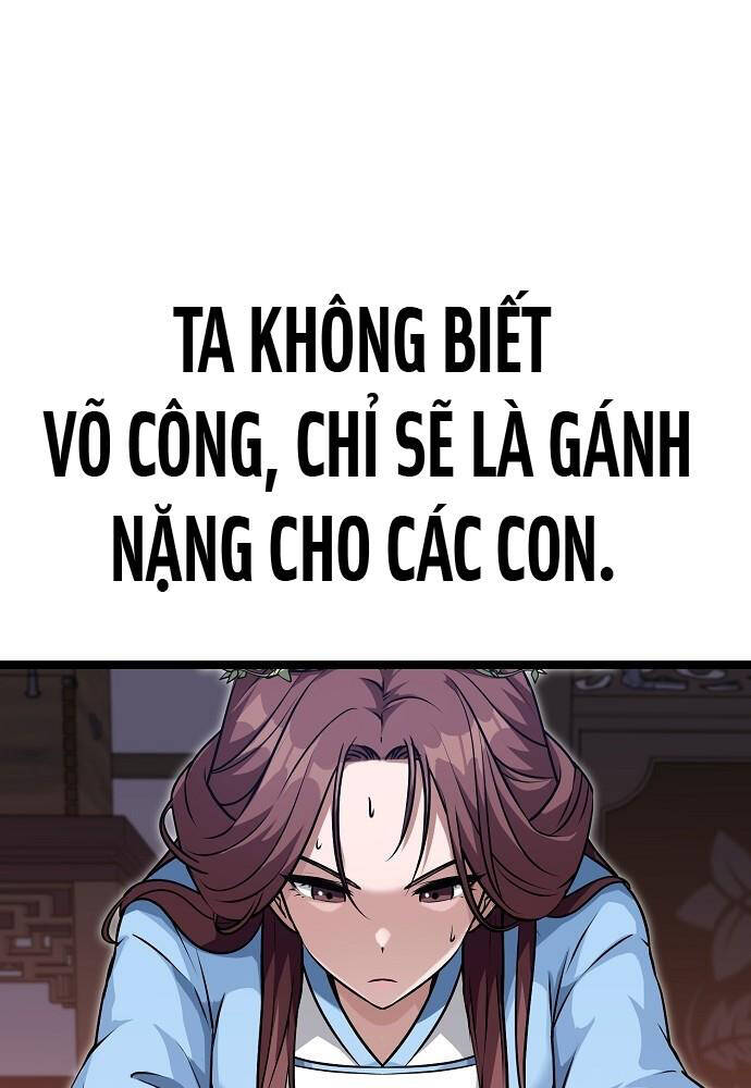 Chương 1 - Trang 298