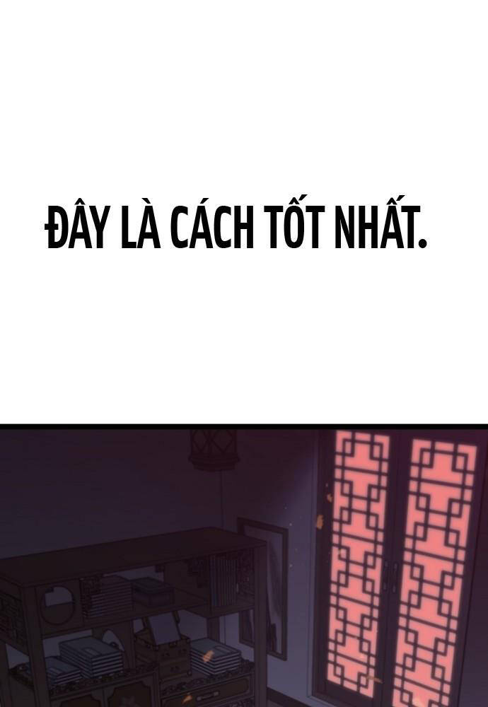 Chương 1 - Trang 300
