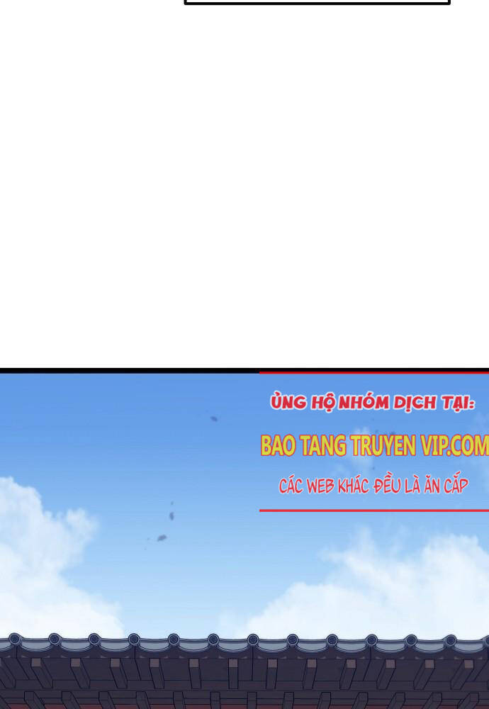 Chương 1 - Trang 4