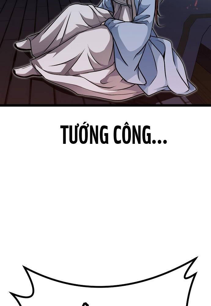 Chương 1 - Trang 306