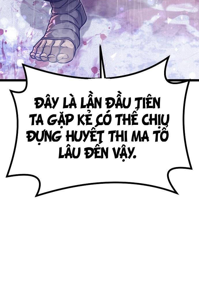 Chương 1 - Trang 318