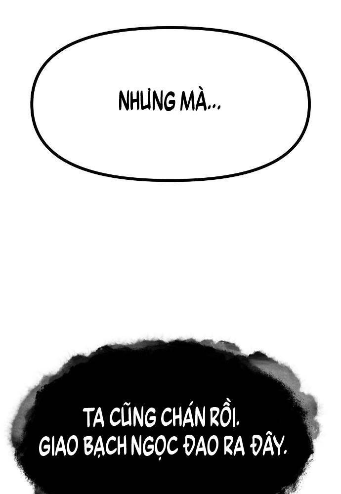 Chương 1 - Trang 319