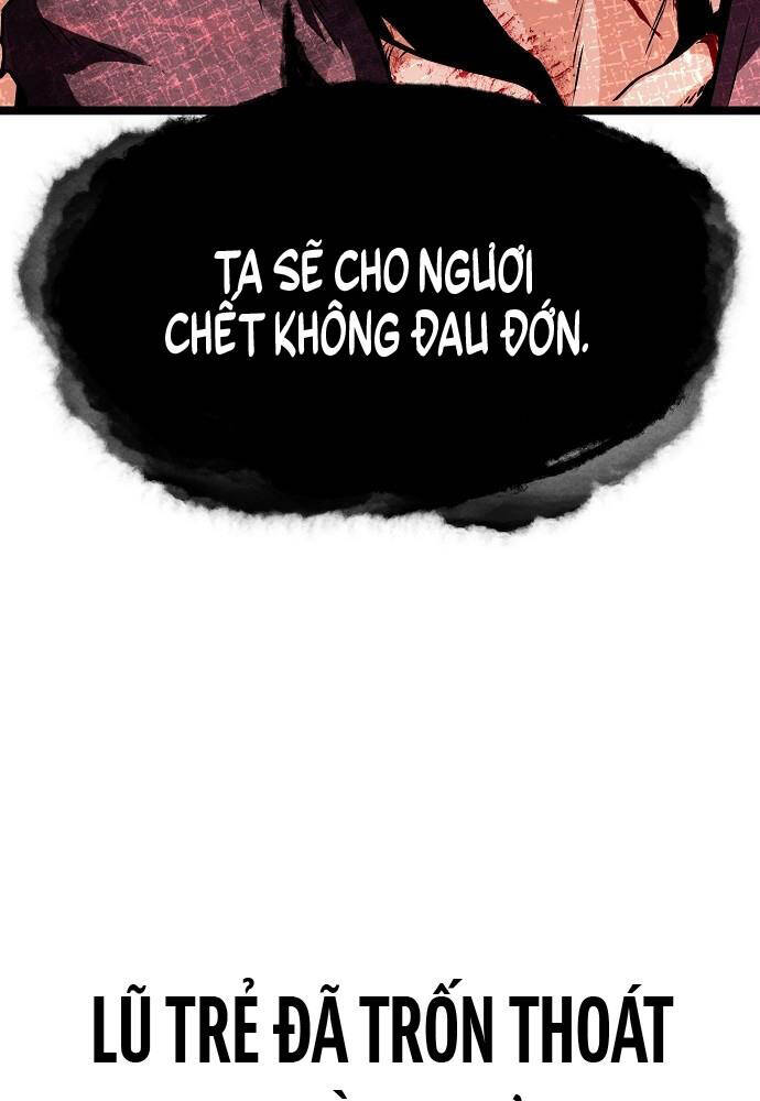 Chương 1 - Trang 321