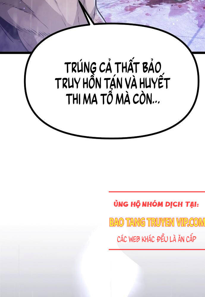 Chương 1 - Trang 328
