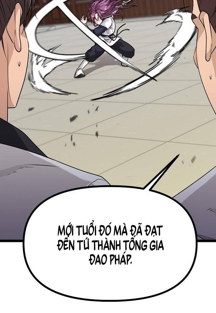 Chương 1 - Trang 34