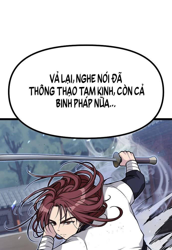 Chương 1 - Trang 35