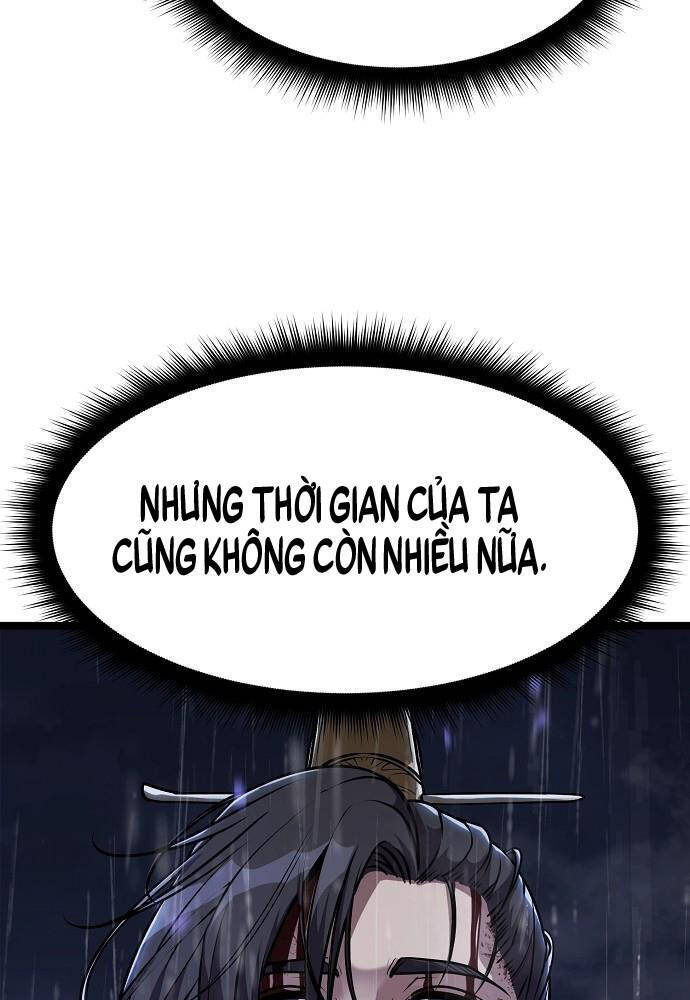 Chương 1 - Trang 347