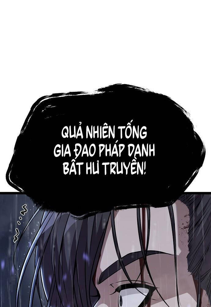 Chương 1 - Trang 349