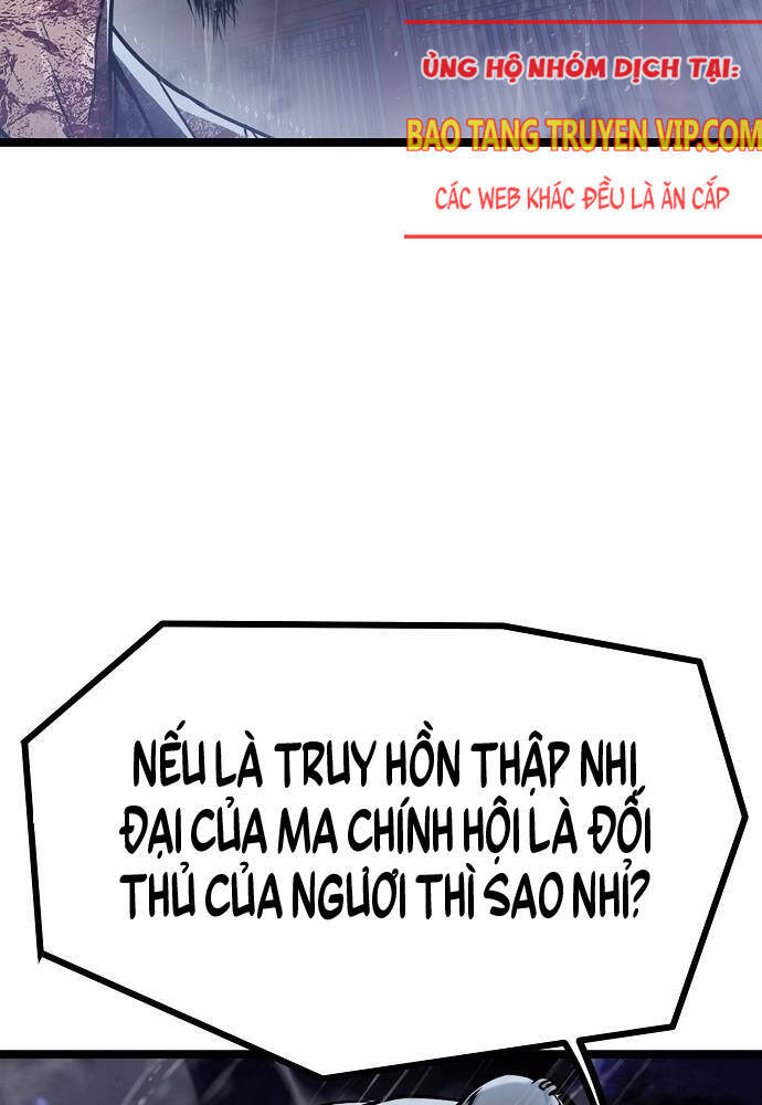 Chương 1 - Trang 354