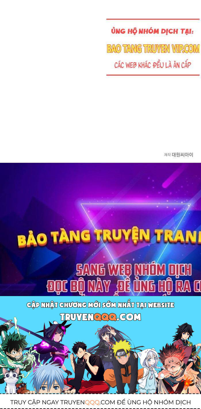 Chương 1 - Trang 357