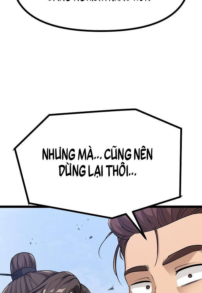 Chương 1 - Trang 37