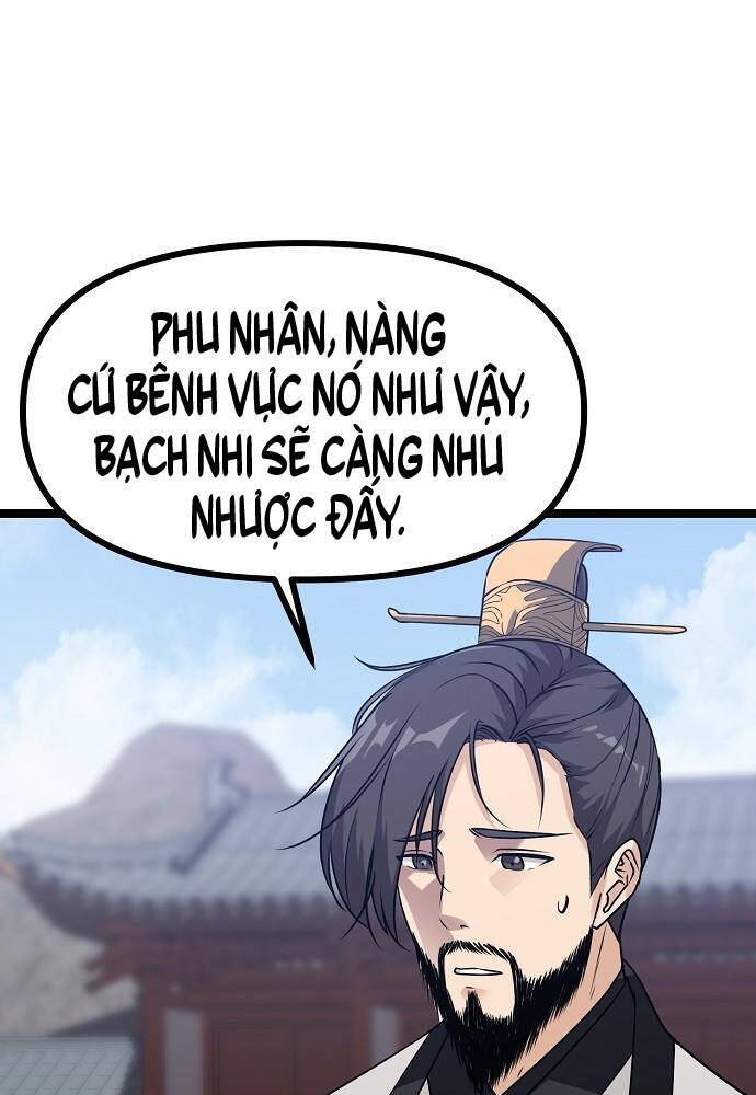 Chương 1 - Trang 47