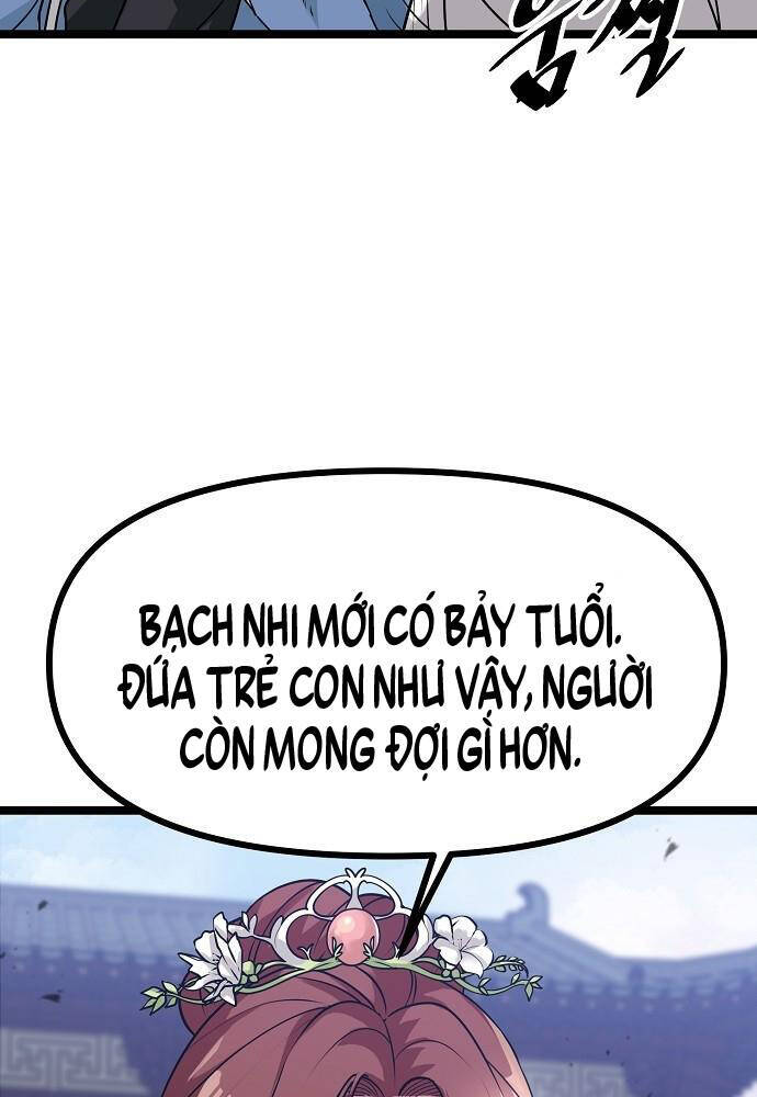 Chương 1 - Trang 50