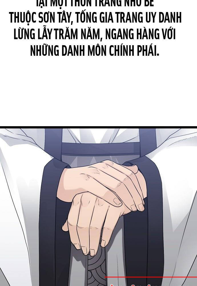 Chương 1 - Trang 6