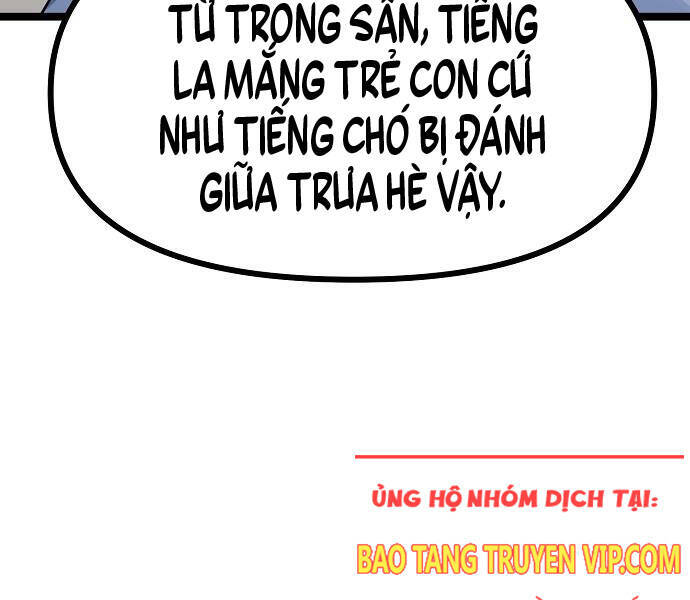 Chương 1 - Trang 52