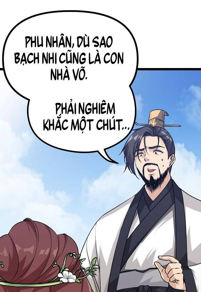 Chương 1 - Trang 53