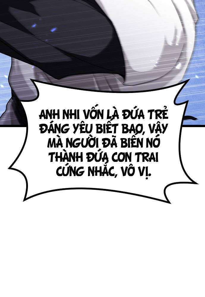 Chương 1 - Trang 59
